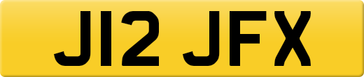 J12JFX